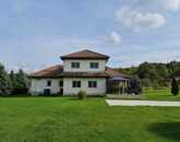 Eladó családi ház Pécs 750 000 Euro