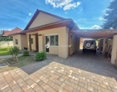 Eladó családi ház Dunakeszi 250 000 000 Ft