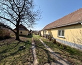 Eladó családi ház Váchartyán 55 000 000 Ft