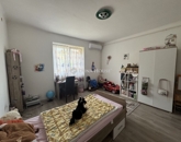 Eladó családi ház Pécs 64 900 000 Ft