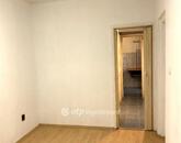 Eladó lakás Budapest XI. ker 75 000 000 Ft