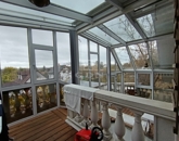 Eladó családi ház Erdőkertes 169 900 000 Ft