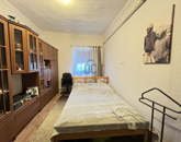 Eladó családi ház Földes 21 990 000 Ft