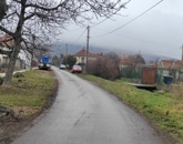 Eladó telek/földterület Apc 5 000 000 Ft