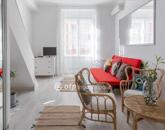 Eladó lakás Budapest VII. ker 54 900 000 Ft