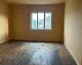 Eladó családi ház Nagyhegyes 36 500 000 Ft