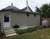 Eladó családi ház Garabonc 42 000 000 Ft