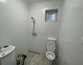 Kiadó iroda/üzlethelyiség Nyíregyháza 350 000 Ft