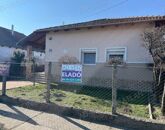 Eladó családi ház Nyáregyháza 72 900 000 Ft