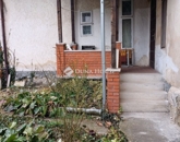 Eladó családi ház Pécs 63 000 000 Ft