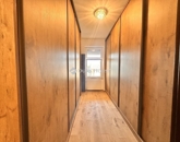 Eladó családi ház Zalaegerszeg 149 000 000 Ft