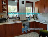 Eladó családi ház Zalaegerszeg 99 999 999 Ft