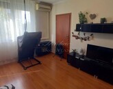 Eladó lakás Győr 49 500 000 Ft