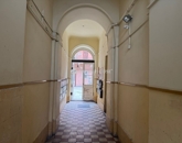 Eladó lakás Budapest XIV. ker 85 000 000 Ft