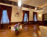 Eladó lakás Budapest V. ker 153 416 000 Ft