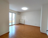 Eladó lakás Budapest X. ker 165 000 000 Ft