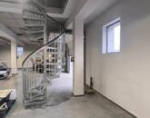 Szolnoki többszintes, 533m2-es ingatlan kiadó!