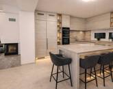 Eladó családi ház Győr 183 500 000 Ft