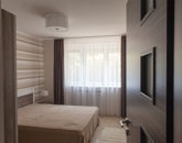 Kiadó lakás Budapest XI. ker 495 000 Ft