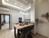 Eladó lakás Budapest VII. ker 168 000 000 Ft