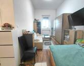 Eladó lakás Komárom 33 500 000 Ft