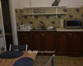 Eladó lakás Budapest XII. ker 94 000 000 Ft