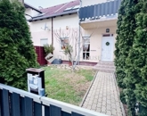 Eladó családi ház Bogád 74 990 000 Ft