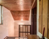 Eladó üdülő/nyaraló Harsány 23 800 000 Ft