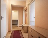 Eladó lakás Budapest III. ker 64 900 000 Ft