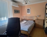 Eladó lakás Budapest XIX. ker 67 900 000 Ft