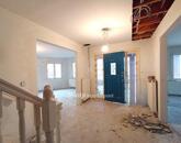 Eladó családi ház Balatonboglár 150 000 000 Ft