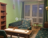 Eladó lakás Pécs 38 900 000 Ft