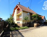 Eladó családi ház Soltvadkert 57 000 000 Ft