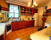 Eladó családi ház Balatonlelle 189 000 000 Ft