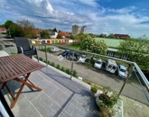 Eladó lakás Pécs 95 000 000 Ft