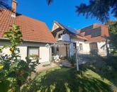 Eladó családi ház Bóly 85 000 000 Ft