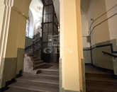 Eladó lakás Budapest V. ker 99 000 000 Ft