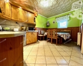 Eladó családi ház Nagykőrös 62 900 000 Ft