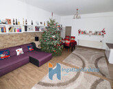 Eladó családi ház Budapest III. ker 269 000 000 Ft