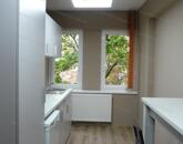 Szolnok belvárosi irodaházban irodák kiadók!