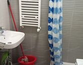 Kiadó lakás Budapest VIII. ker 195 000 Ft