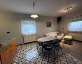 Eladó családi ház Cserszegtomaj 137 000 000 Ft