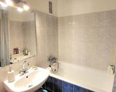 Eladó lakás Budapest III. ker 65 900 000 Ft