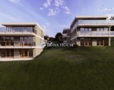 Eladó lakás Pécs 125 000 000 Ft