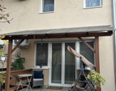 Eladó családi ház Budapest XXII. ker 119 000 000 Ft