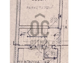 Eladó családi ház Hajdúböszörmény 65 000 000 Ft