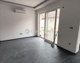 Eladó családi ház Cegléd 63 500 000 Ft