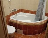 Kiadó lakás Budapest VII. ker 290 000 Ft