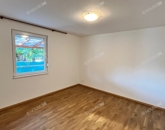 Eladó családi ház Kecskemét 65 000 000 Ft