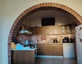 Eladó családi ház Gyula 75 000 000 Ft